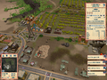 Tropico 4-2019-015.png