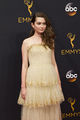 68th Emmy Awards Flickr22p01.jpg