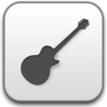 Albook-Guitar.png