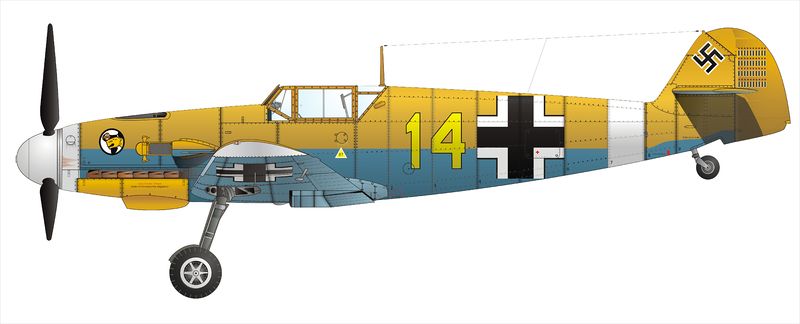 Soubor:Bf109 Marseille2.jpg