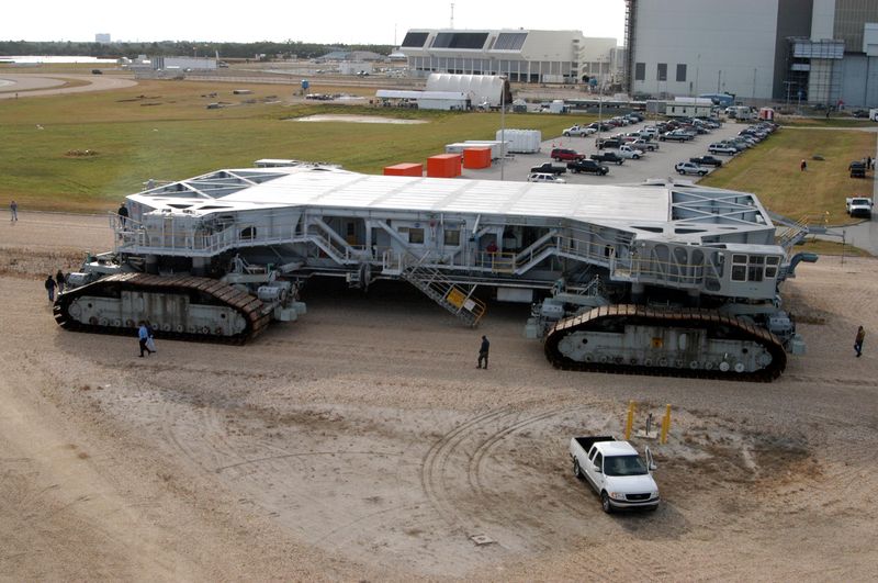 Soubor:Crawler-Transporter.jpg