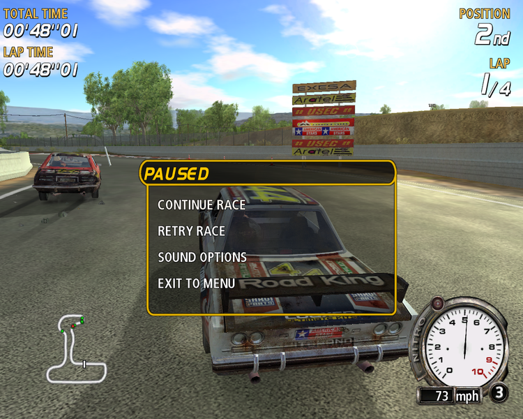 Soubor:FlatOut 1-032.png