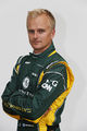 Heikki Kovalainen, Caterham F1 Team Reserve Driver 2013-Flickr-1.jpg