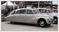 Tatra 87--1939--FLICKR.jpg