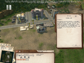 Tropico 3-2020-007.png