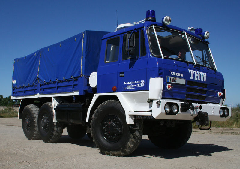 Soubor:2006-07-15 tatra815 1.jpg