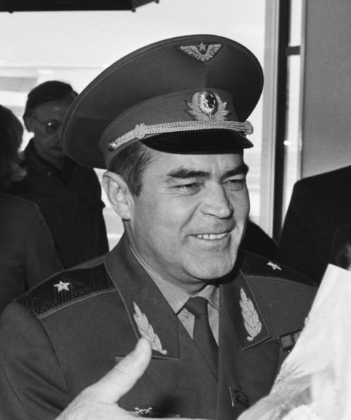 Soubor:Andriyan Nikolayev 1976.jpg