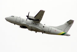 Atr42.fairford.arp.jpg