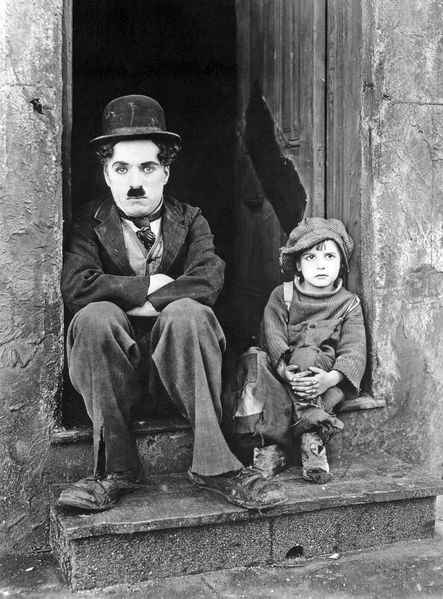 Soubor:Chaplin The Kid.jpg