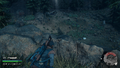 DaysGone-2K-2024-67.png