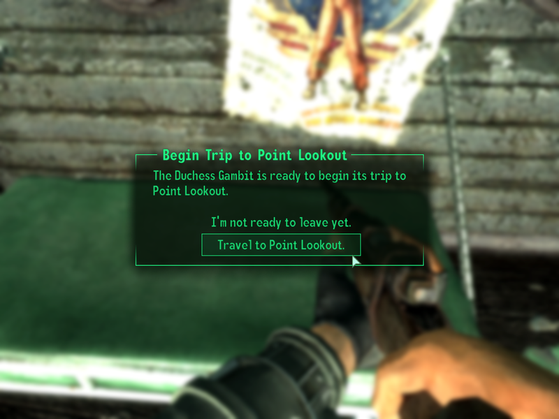 Soubor:Fallout 3-2020-137.png