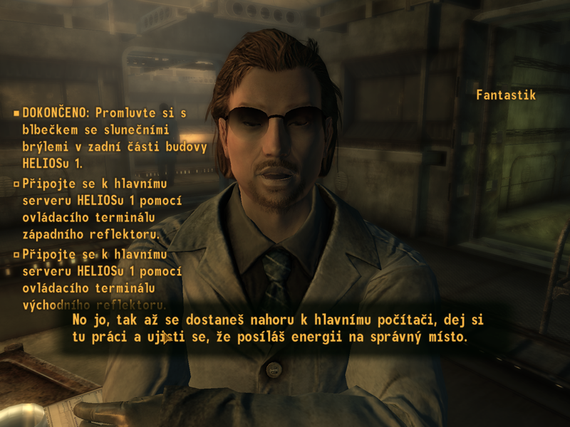 Soubor:Fallout New Vegas Ultimate-2020-109.png