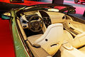 Festival automobile international 2014 - Aston Martin Vanquish Volante - 006.jpg