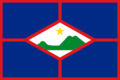 Flag of Sint Eustatius.png