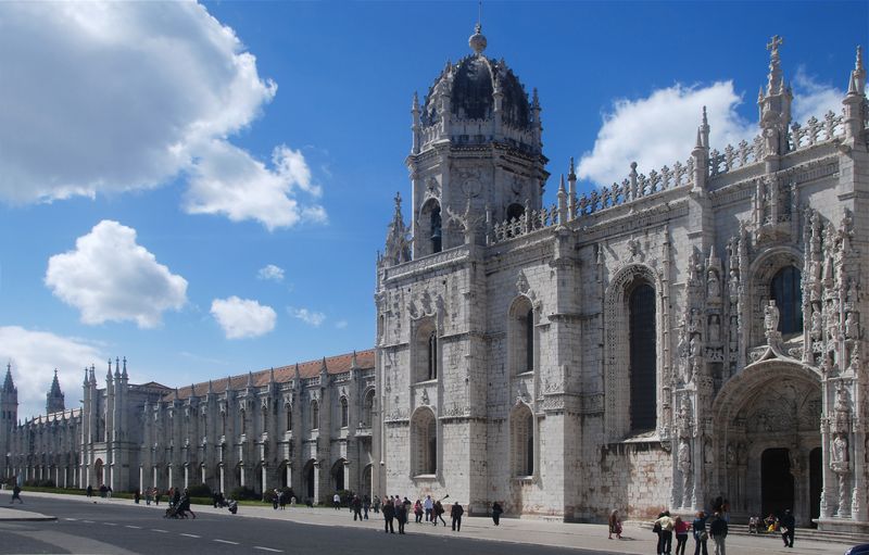 Soubor:Jerónimos April 2009-4.jpg