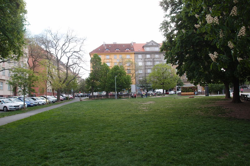 Soubor:Praha-Bubenec-2019-5-069.JPG