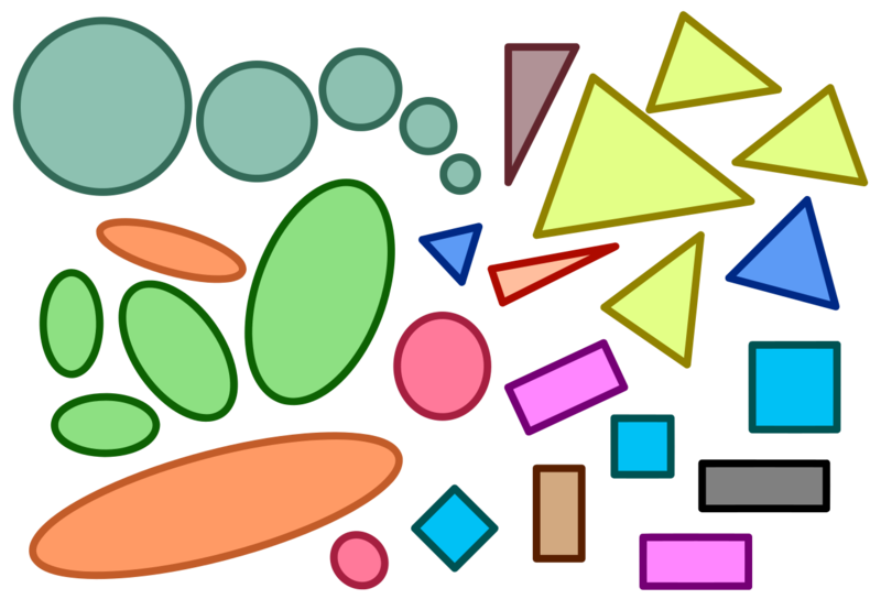Soubor:Similar-geometric-shapes.png