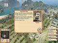 Tropico 4-2019-028.png