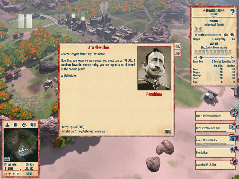 Soubor:Tropico 4-2019-154.png