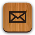 Wood Gmail.png