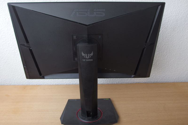 Soubor:ASUS TUF VG27AQ-04.jpg