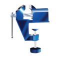 BTM30-Vise-Vice-Clamp-icon.png