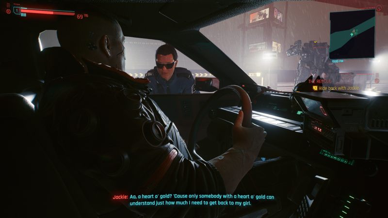 Soubor:Cyberpunk 2077-039.png