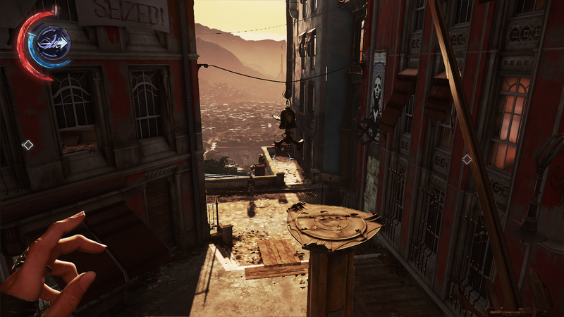 Soubor:Dishonored-2-2022-165.png