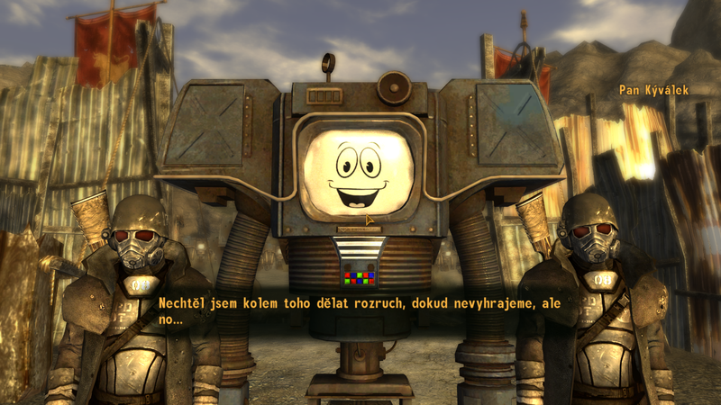 Soubor:Fallout NV Ultimate-Ending-2021-23.png