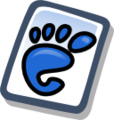 Gnome-mime-application-x-theme.png