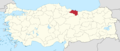 Ordu in Turkey.png