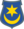 POL Tarnów COA.png