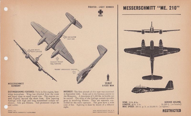 Soubor:RPM64 MESSERSCHMITT ME.210.jpg