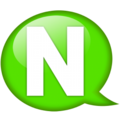 Speech-balloon-green-n256.png