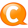 Speech-balloon-orange-c256.png