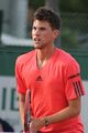 Thiem RG15 (9)-Flickr.jpg