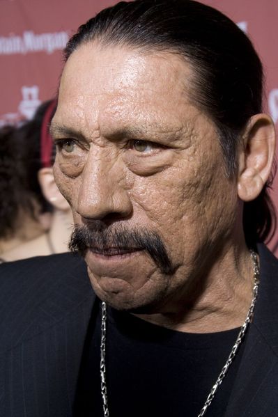 Soubor:Trejo, Danny (2007a).jpg