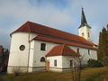 Zubří, kostel (02).jpg