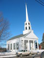 2004-02-25 - 08 - Main Street church, Stowe.jpg