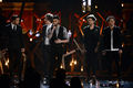 2013 American-music-awards-2006.jpg