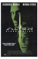 Alien Resurrection poster.jpg