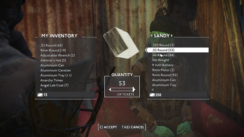 Soubor:Fallout 4 LONDON-2025-089.jpg