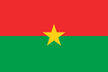 Flag of Burkina Faso.png