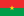 Burkina Faso