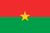 Burkina Faso