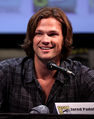 Jared Padalecki by Gage Skidmore.jpg