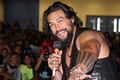 Jason Momoa, Florida Supercon 2014.jpg