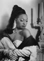 Josephine Baker 1950.jpg