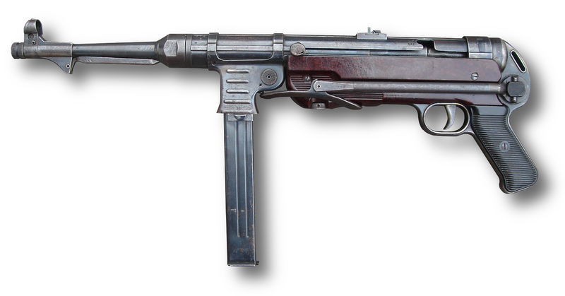 Soubor:MP 40 AYF 3.JPG