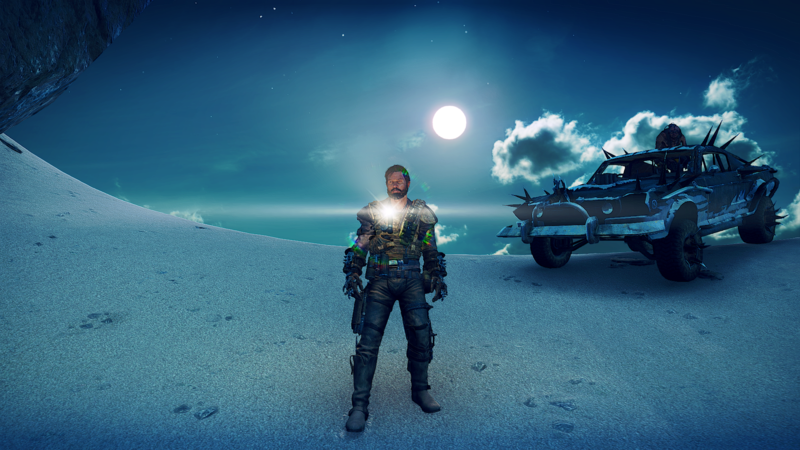 Soubor:Mad Max CP 2021-160.png